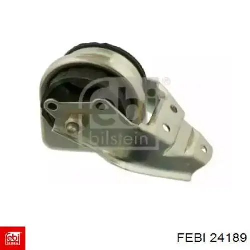 Comprar 24189 Febi Soporte de motor delantero