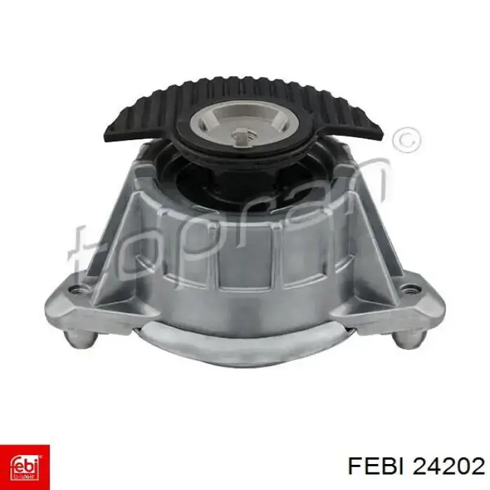 Retenes de válvulas Smart FORTWO coupé (451) (2007 - 2026) precio, desde 2,42 EUR