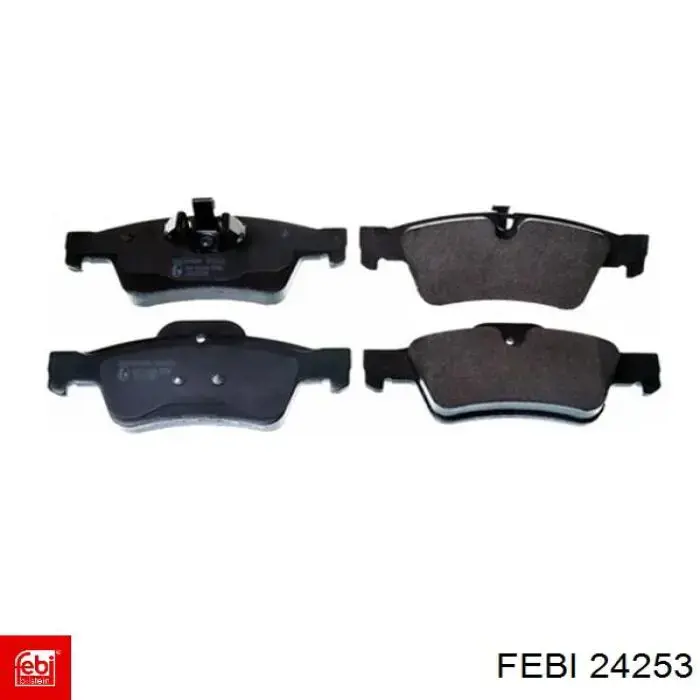 Cabeza del compresor (Camión) AIR Fren 011300150