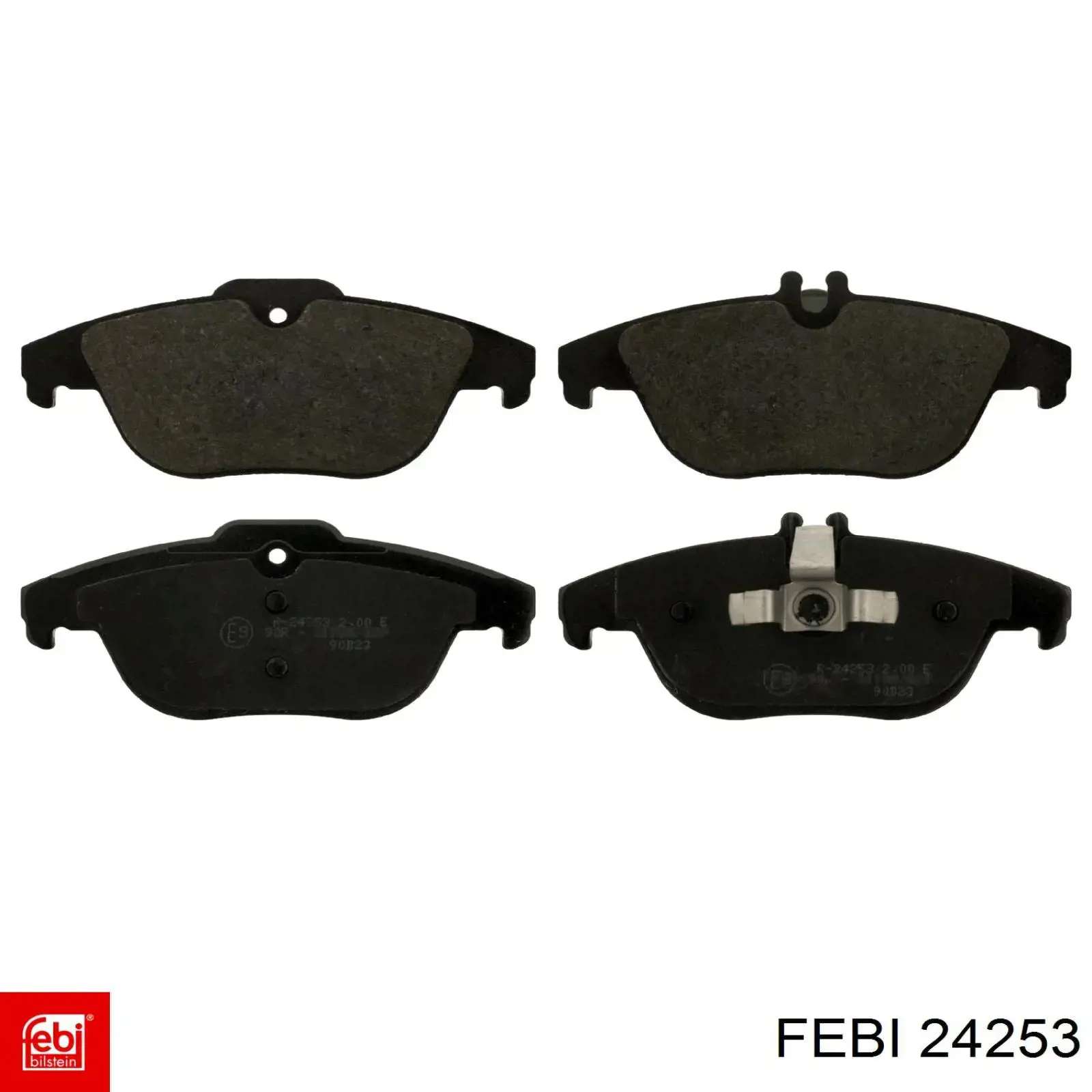 Comprar 011300150 AIR Fren Cabeza del compresor (Camión)