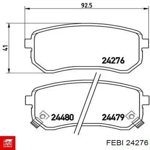 A6290500416 Mercedes