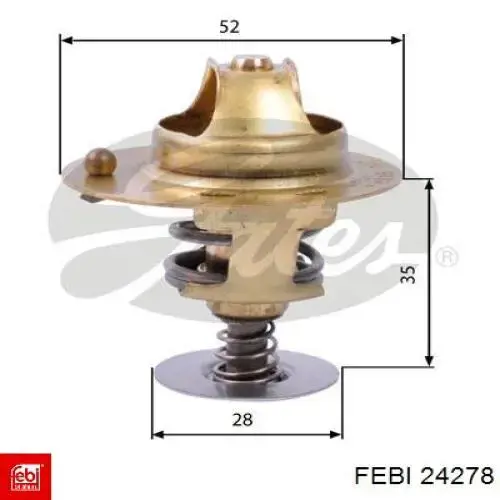 Comprar A6280520016 Mercedes Guía izquierda de cadena de distribución