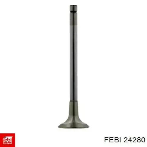Comprar A6280520216 Mercedes 