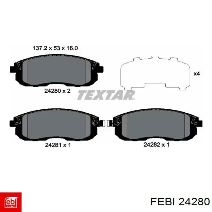  Mercedes A6280520216 precio, desde 14,46 EUR