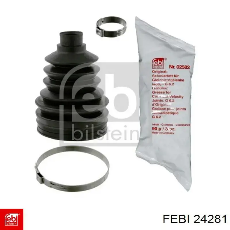 Guía de cadena de distribución Mercedes A1660520016 precio, desde 9,79 EUR