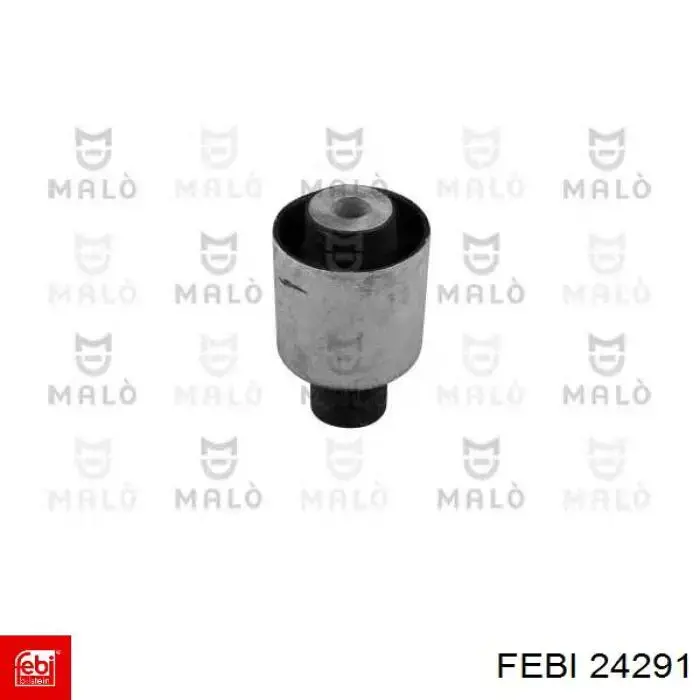 123720D040 Toyota soporte motor izquierdo