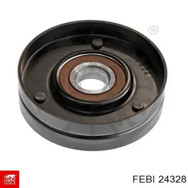Tensor de la correa trapecial Febi 24328 precio, desde 48,32 EUR
