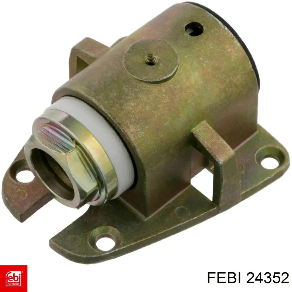  Febi 24352 precio, desde 28,65 EUR