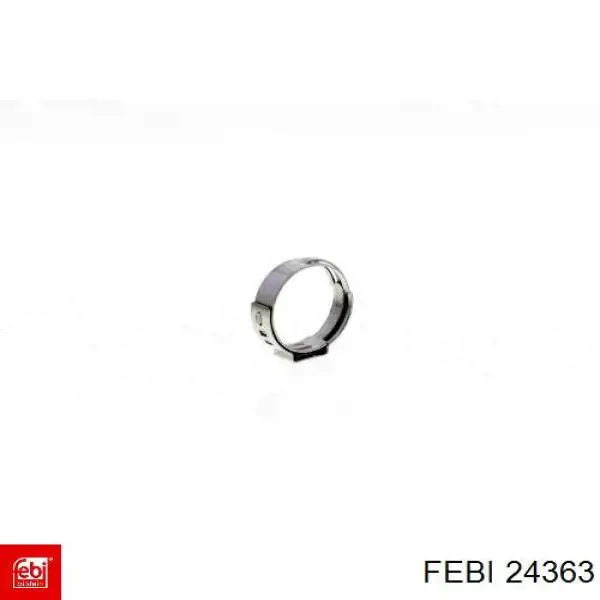 Comprar 24363 Febi Correa distribución