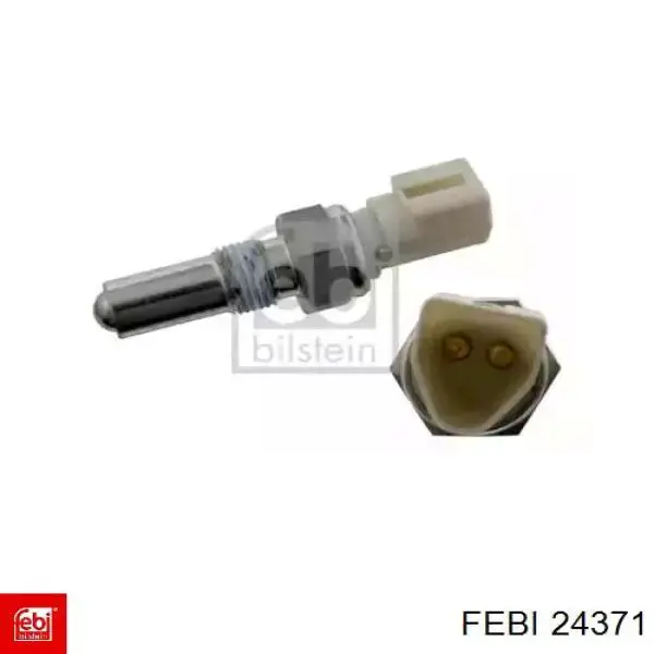 Comprar 24371 Febi Interruptor de luz de marcha atrás