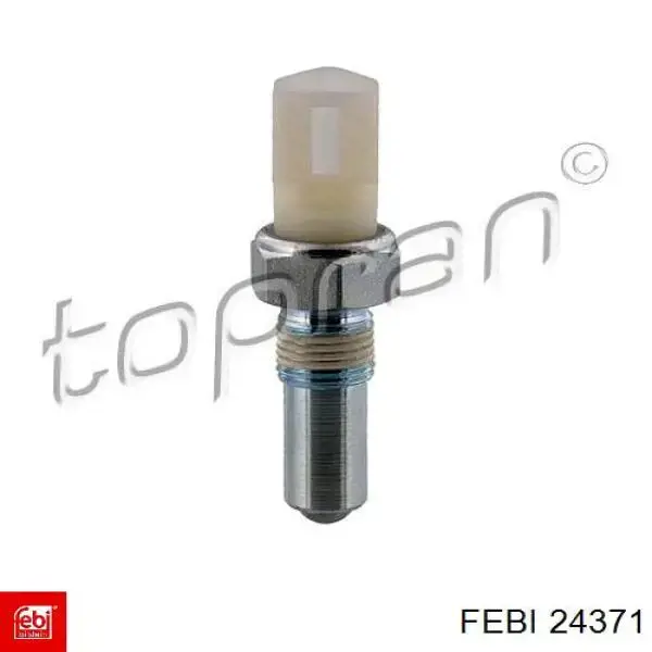 Sensor de marcha atrás 24371 Febi