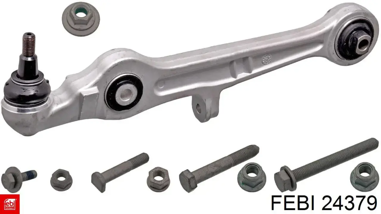 Bombeadora de agua Febi 24379 precio, desde 41,25 EUR