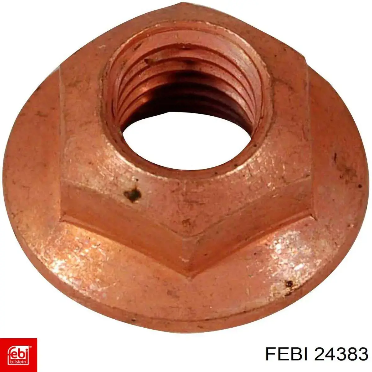  Febi 24383 precio, desde 2,09 EUR