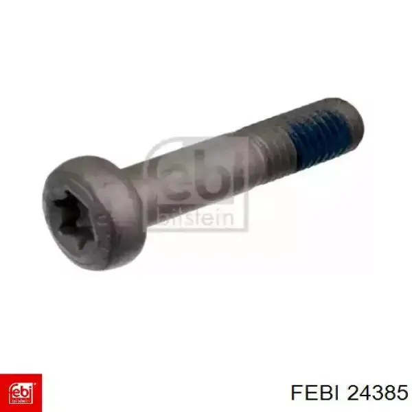 Comprar 24385 Febi Perno de fijación del brazo oscilante delantero