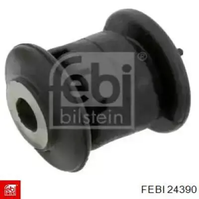 24390 Febi Silentblock de brazo de suspensión delantero inferior