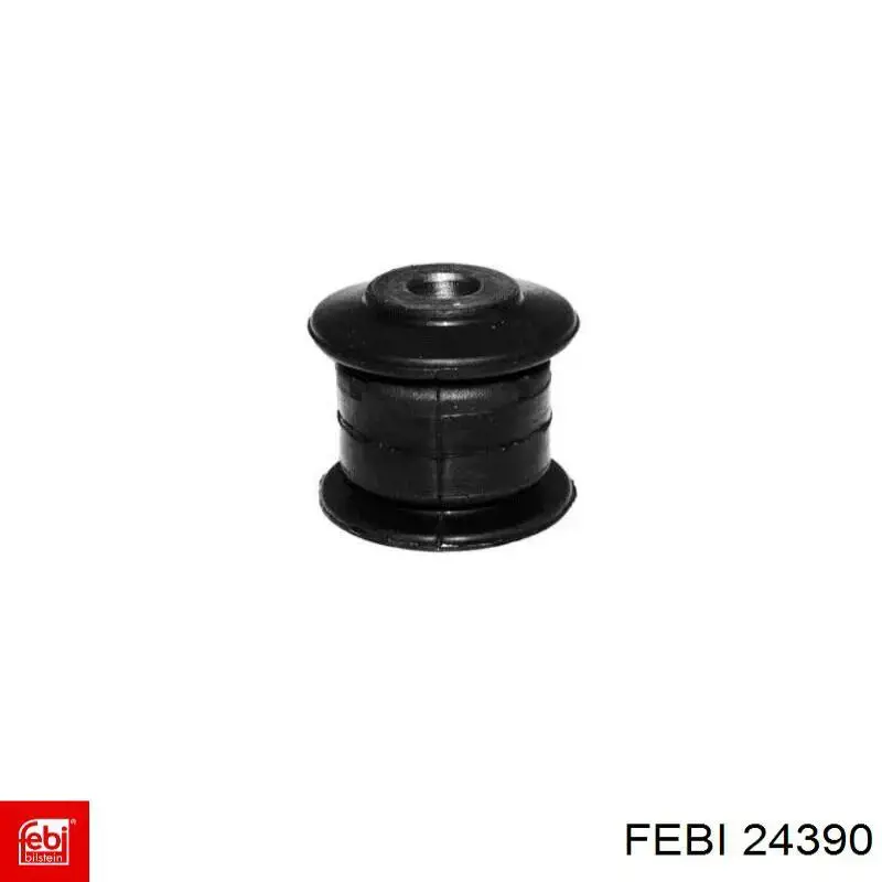 Comprar 24390 Febi Silentblock
