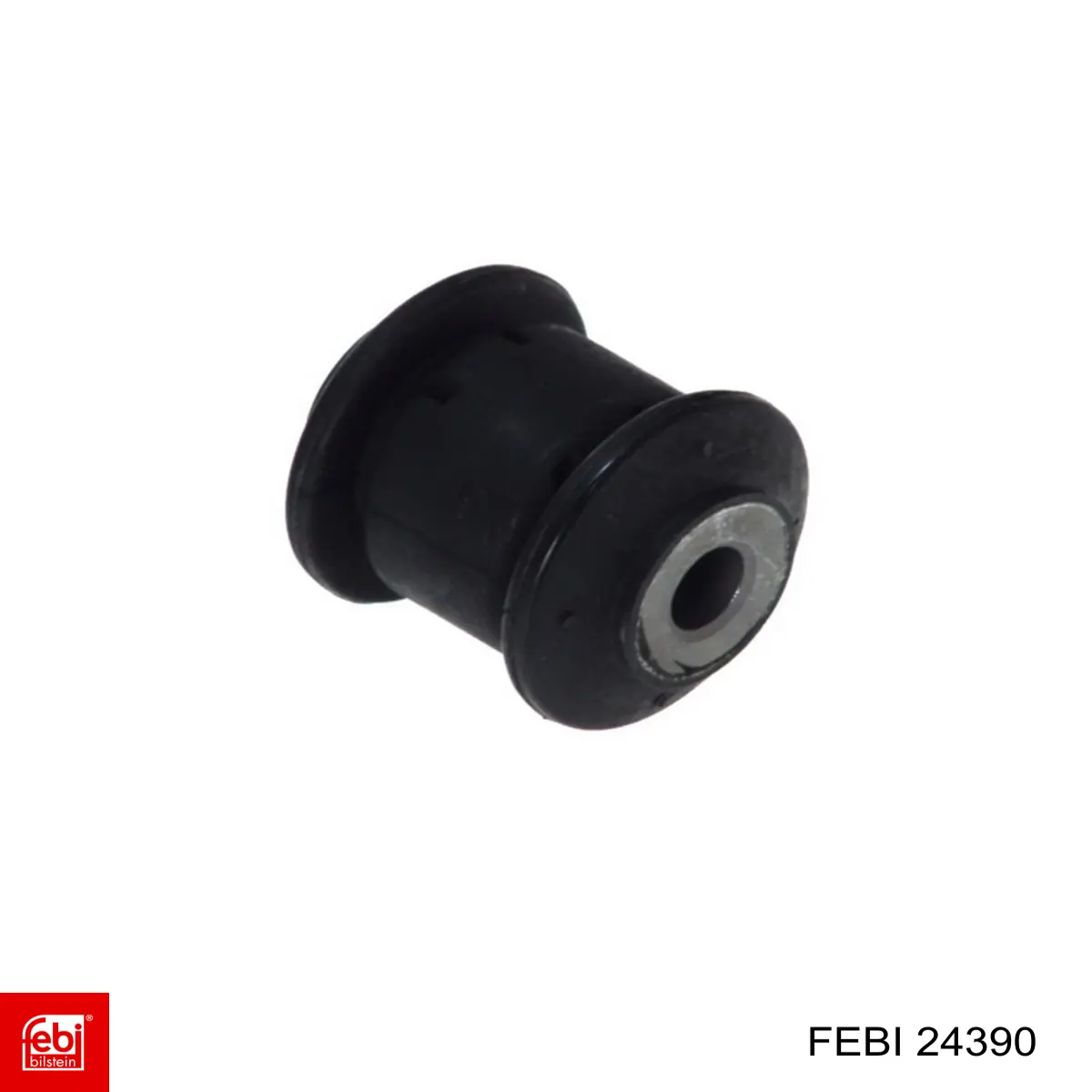 Silentblock de brazo de suspensión Febi 24390 precio, desde 9,91 USD