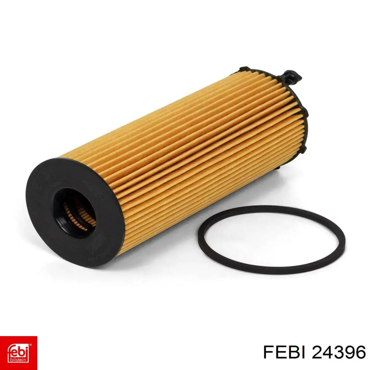 Comprar 24396 Febi Filtro de aire