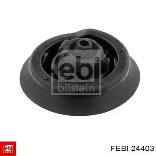 Soporte del amortiguador delantero Febi 24403 precio, desde 48,93 EUR