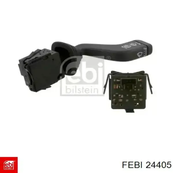 Comprar 9185417 General Motors Conmutador derecho de la columna de dirección