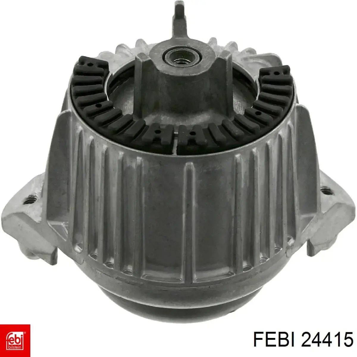 Filtro de cabina Febi 24415 precio, desde 6,70 EUR