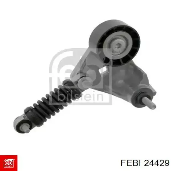 Tensor de la correa trapecial Febi 24429 precio, desde 88,37 EUR