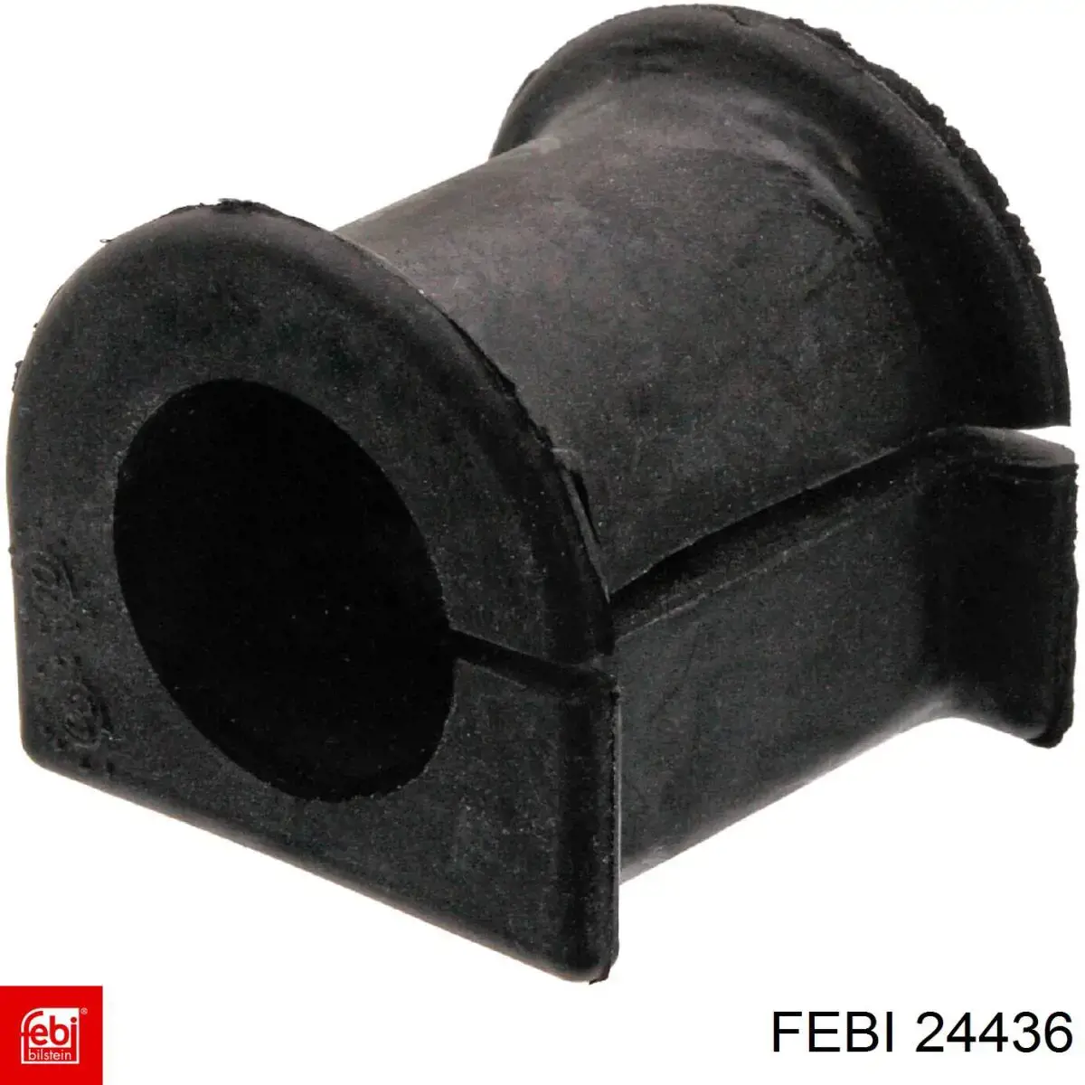 Indicador, presión del aceite Jaguar X-type CF1