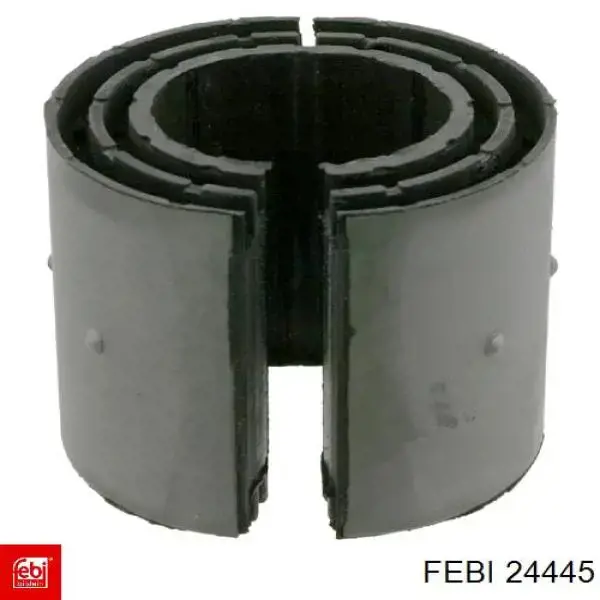 Comprar 24445 Febi Buje de barra estabilizadora trasera