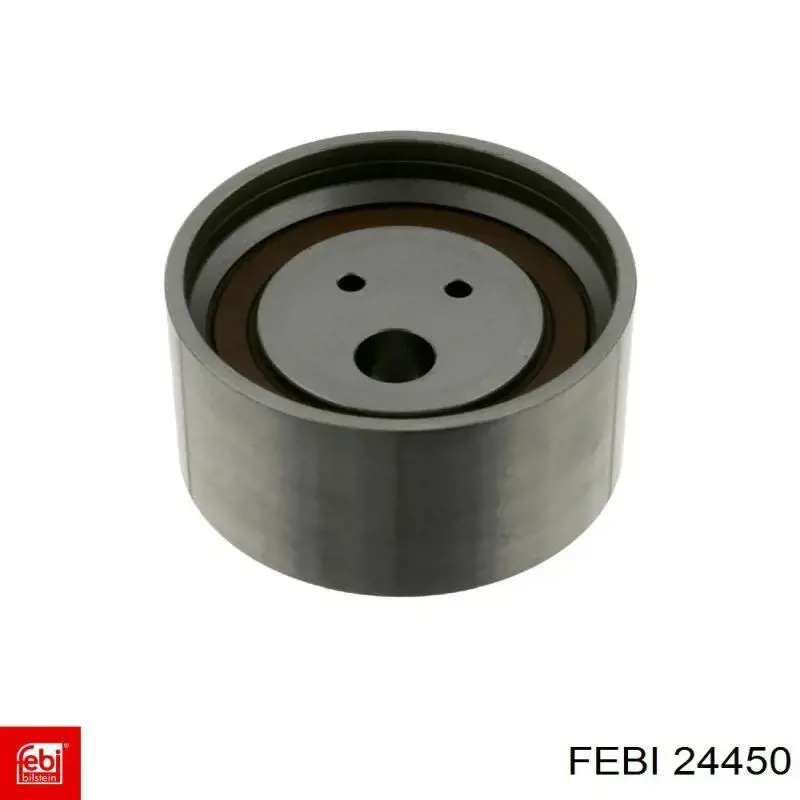 Comprar 24450 Febi Interruptor de luces en el tablero