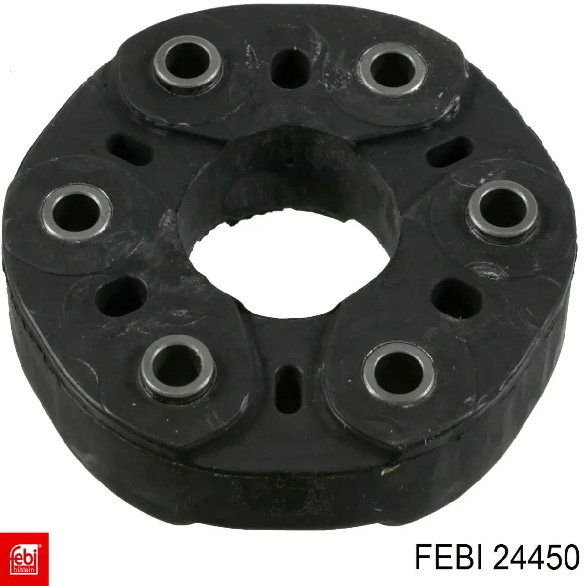 Interruptor de luces en el tablero Febi 24450 precio, desde 20,52 EUR