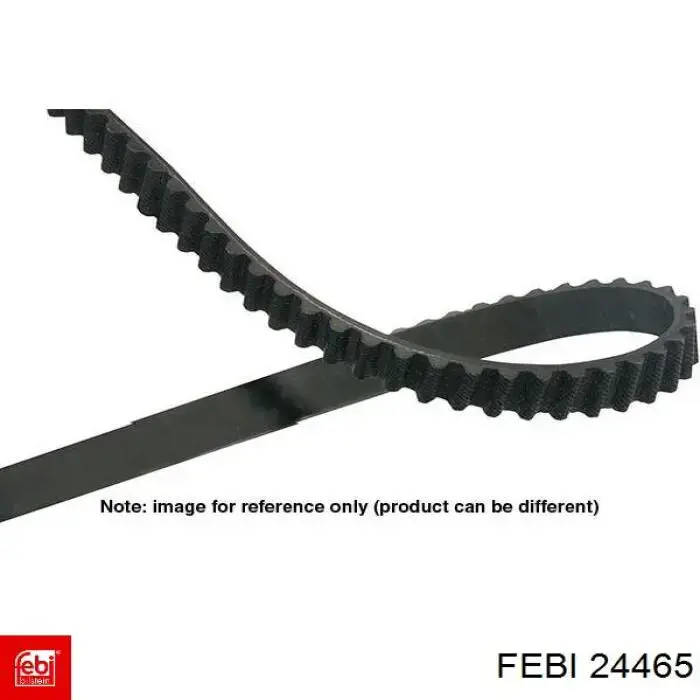 Comprar 24465 Febi Correa distribución
