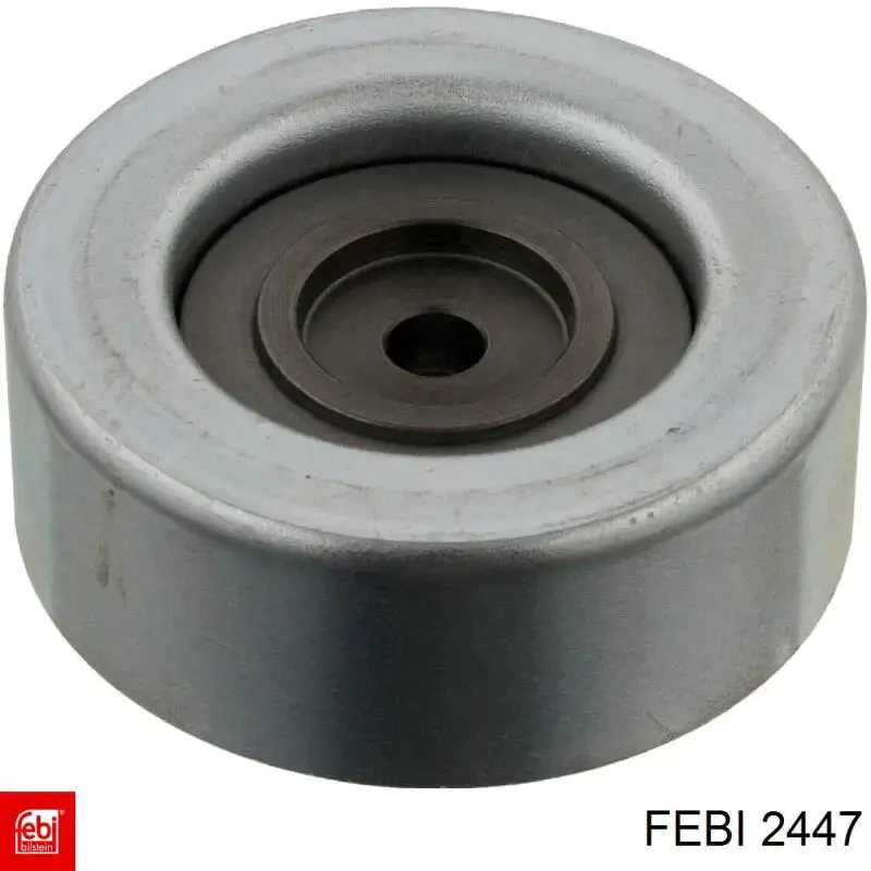 Bomba de aceite FEBI. Comprar bomba de aceite en Febi, comparar precios en