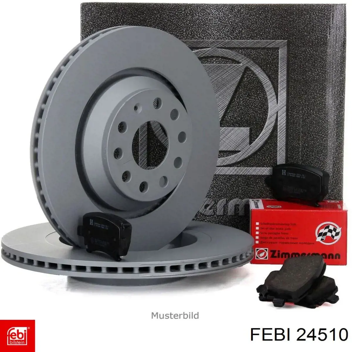 Comprar AF08320 Alfa E-Parts Sensor revoluciones de la rueda, delantero
