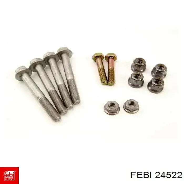 Comprar 7703034248 Renault (RVI) 