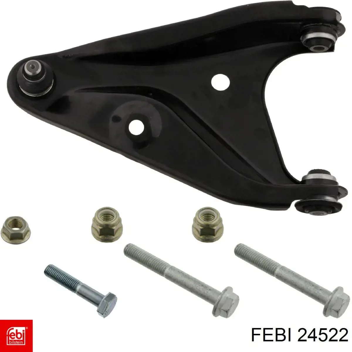  Renault (RVI) 7703034248 precio, desde 1,26 EUR