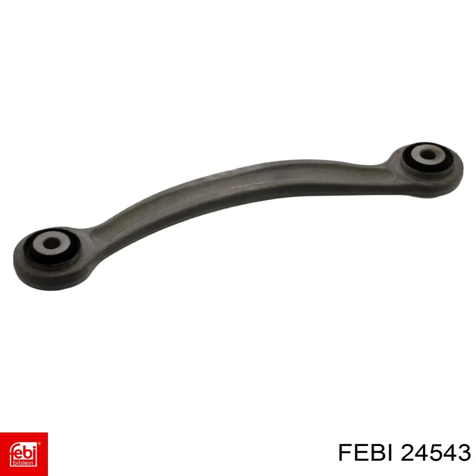 Comprar 24543 Febi Tensor, correa de distribucion