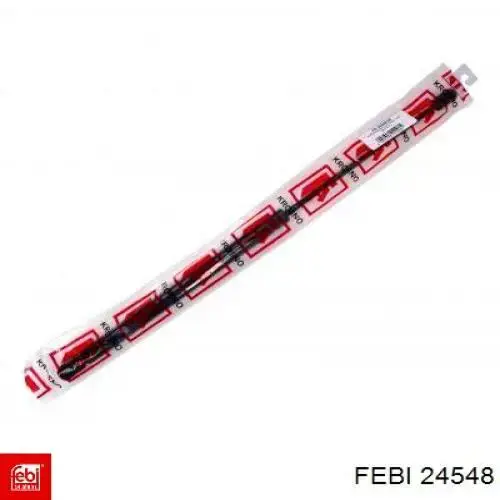 Comprar 24548 Febi Árboles de levas