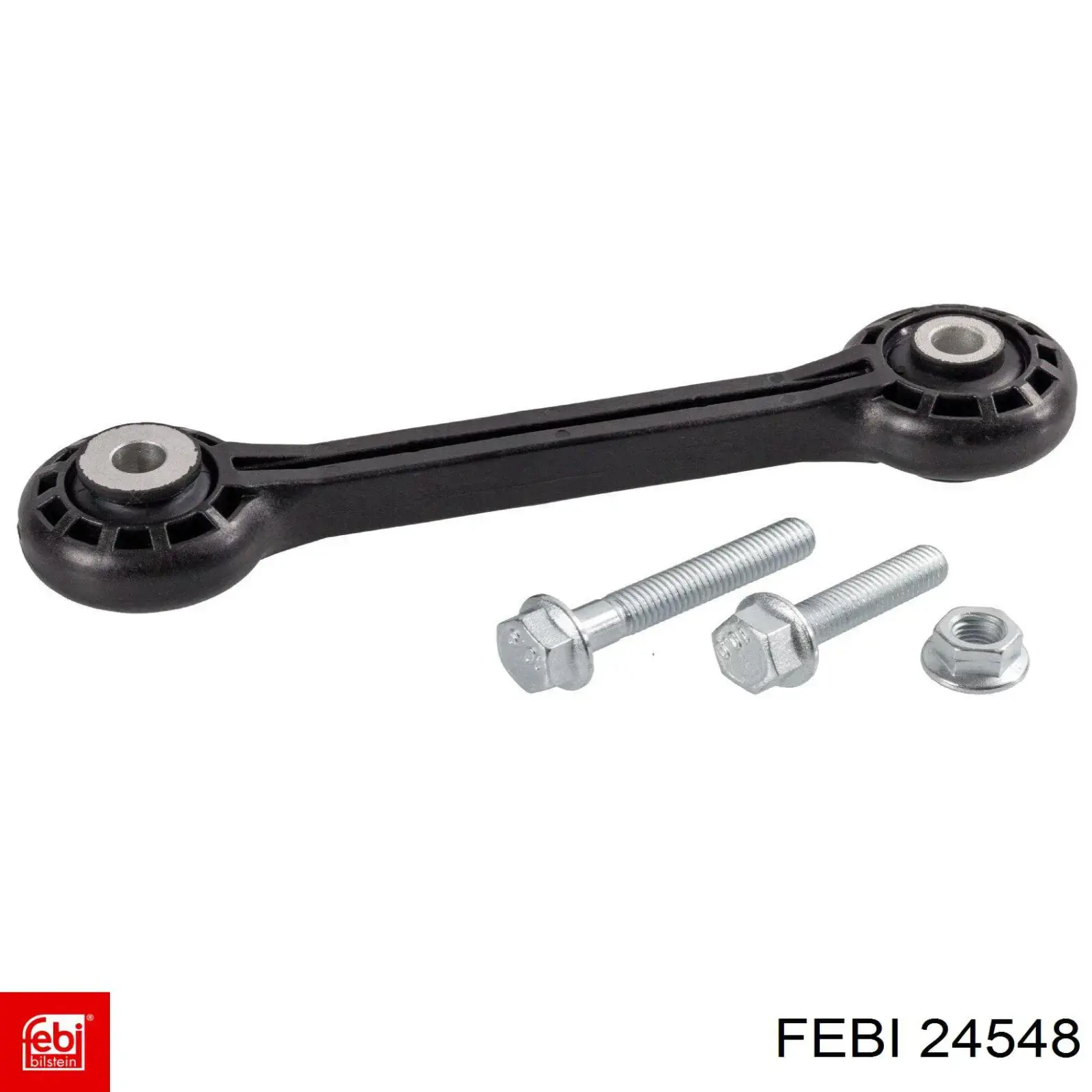 24548 Febi Kit árbol de levas