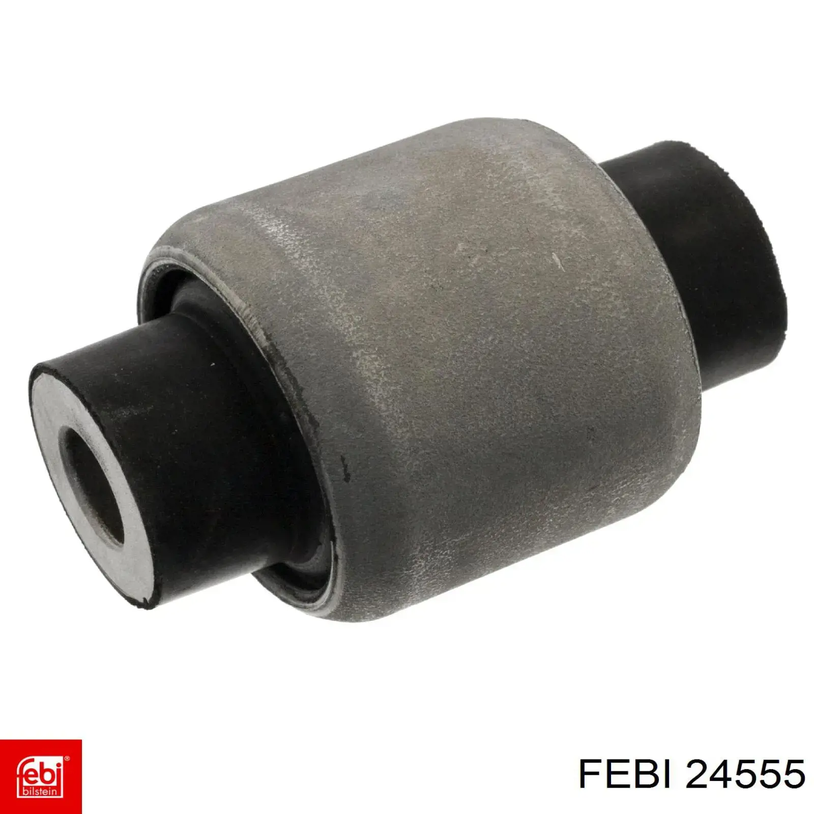 Comprar 24555 Febi Termostato