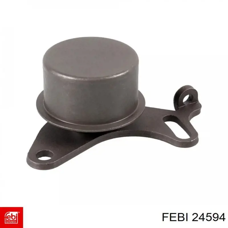Soporte de motor derecho Peugeot/Citroen 182736 precio, desde 29,76 EUR