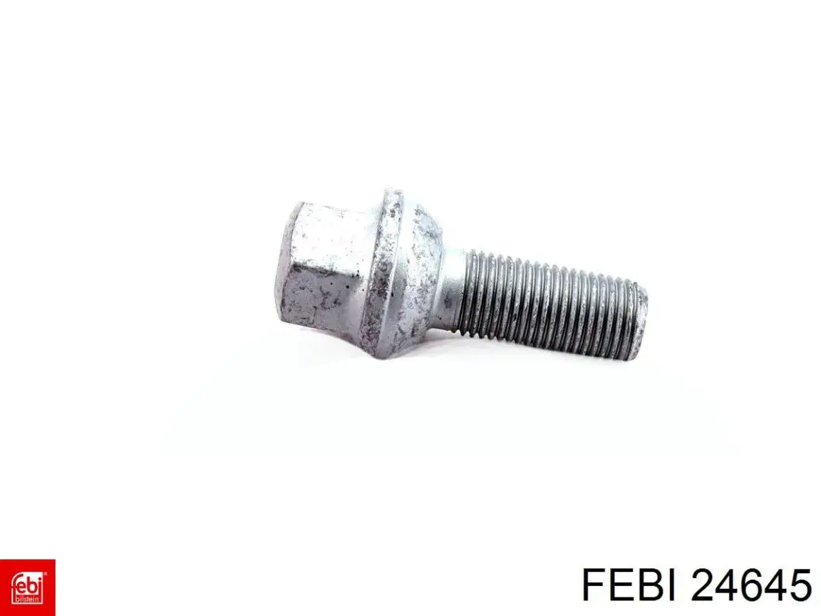 Comprar 24645 Febi Tornillos de rueda