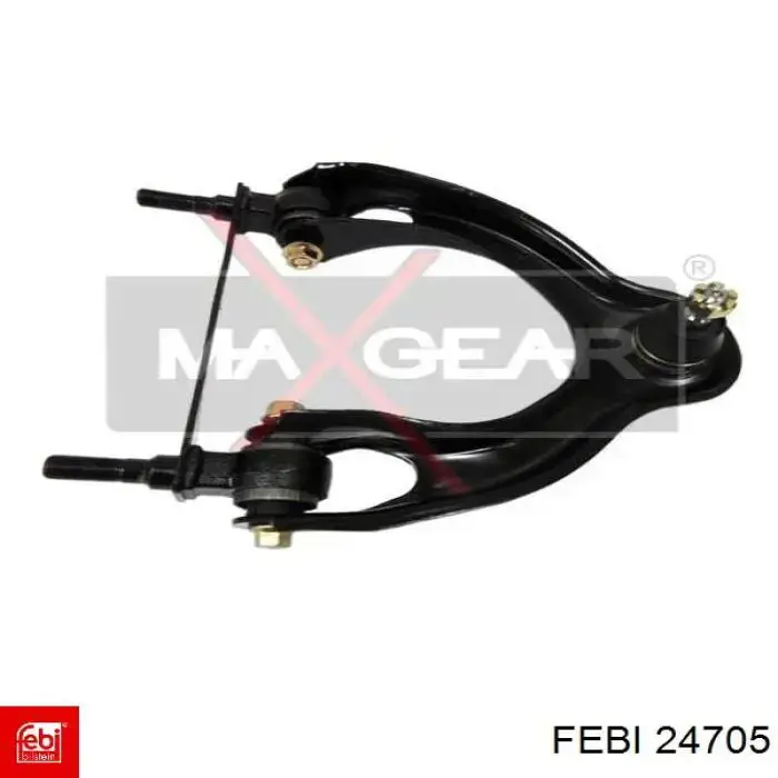 Muelle neumático, tapa delantera Mercedes Benz Truck TRUCK ACTROS camión plataforma/chasis (1996 - 2003) precio, desde 18,39 EUR