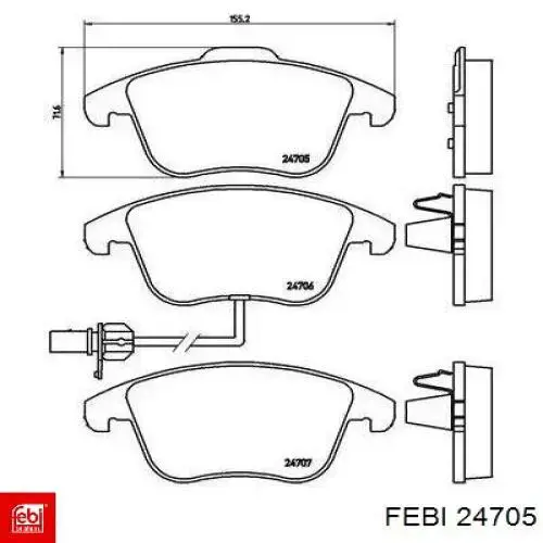 Comprar Amortiguador de capó Mercedes Benz Truck TRUCK ACTROS  