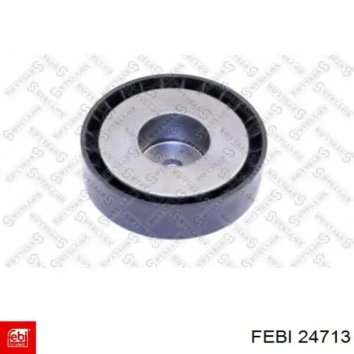 Comprar 24713 Febi Amortiguador de capó