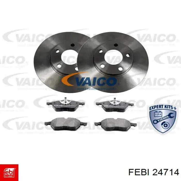 Comprar 1350167010 Toyota Árboles de levas