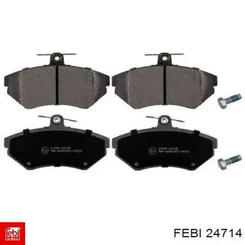 Árboles de levas 1350167010 Toyota