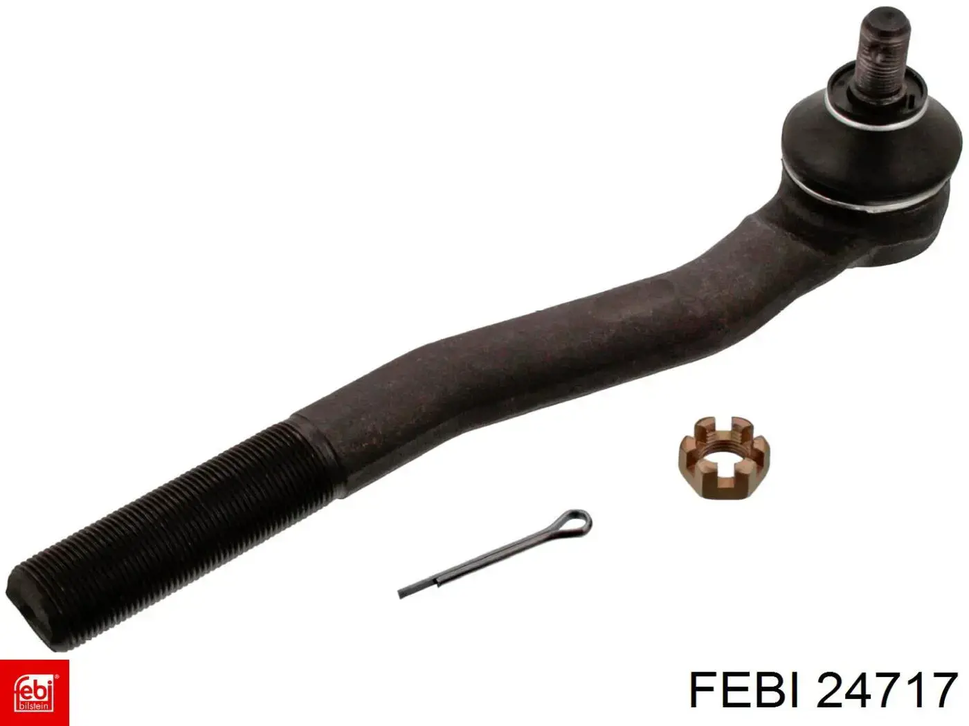 Cojinete de rueda delantero Toyota Celica T16