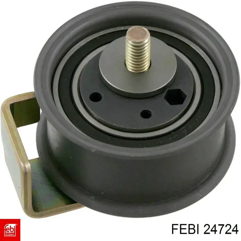 Kit distribución Dayco KTB374