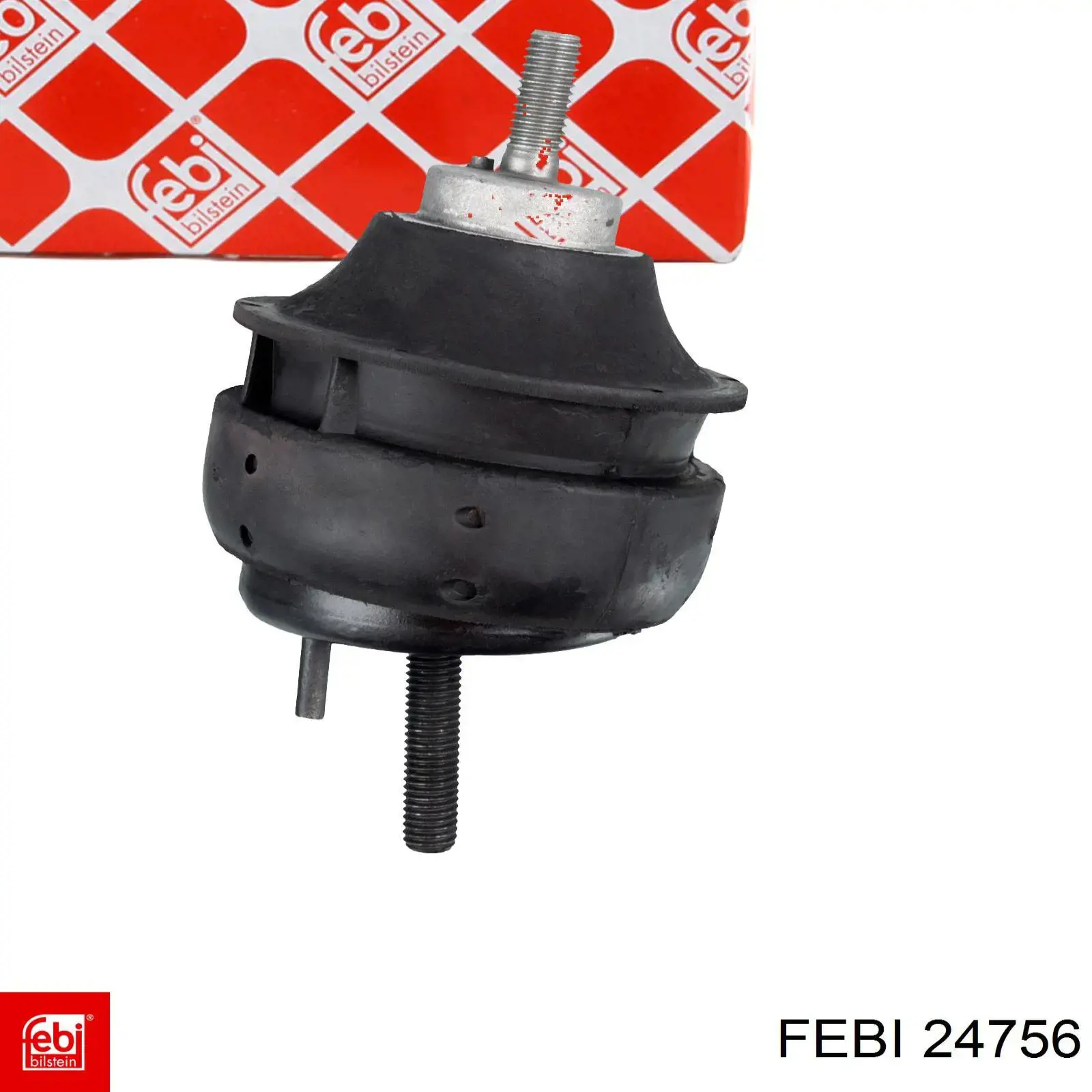 Juego de correas dentadas VAG 03G198119F precio, desde 114,95 EUR
