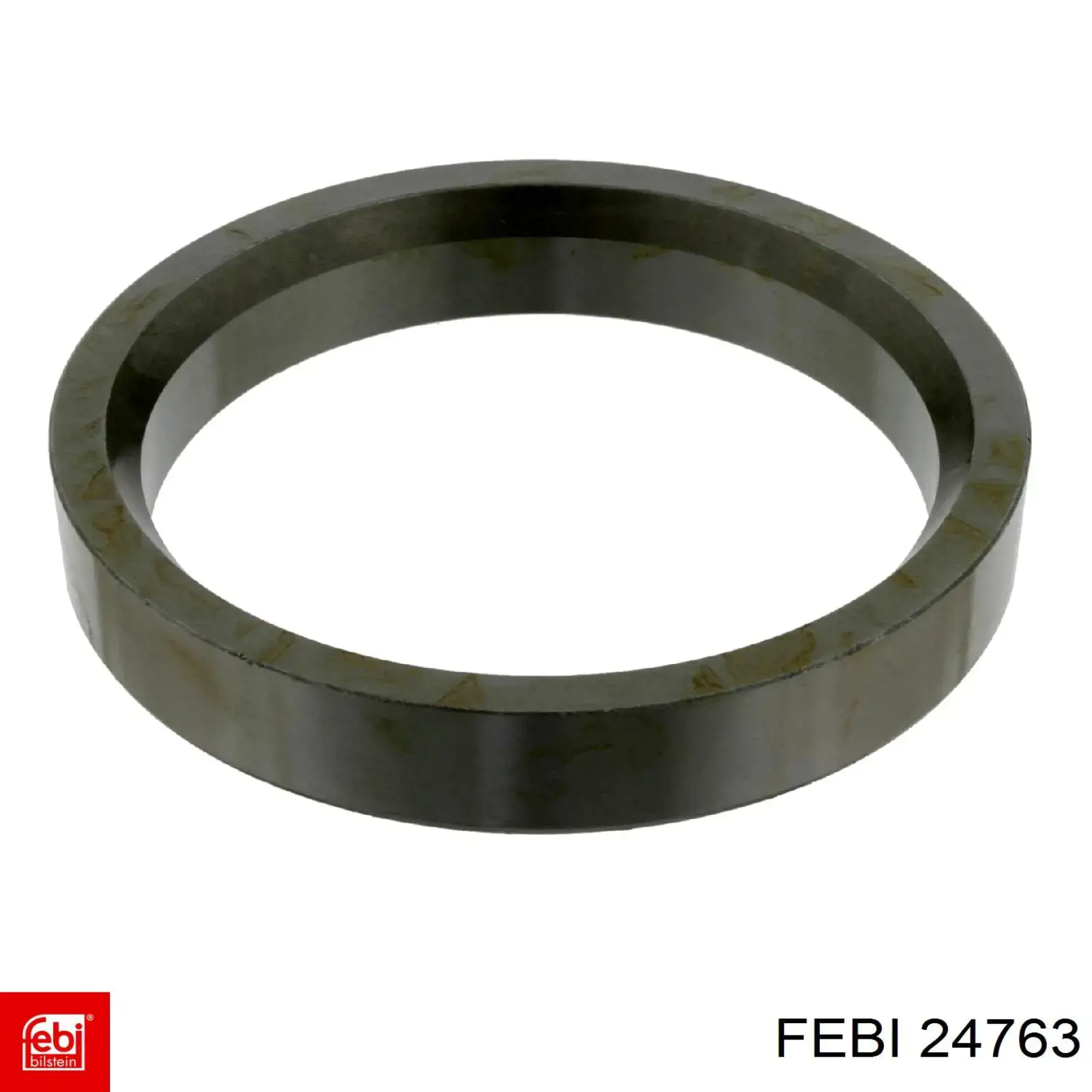 Kit de reparación de maza trasera 9403501035 Mercedes